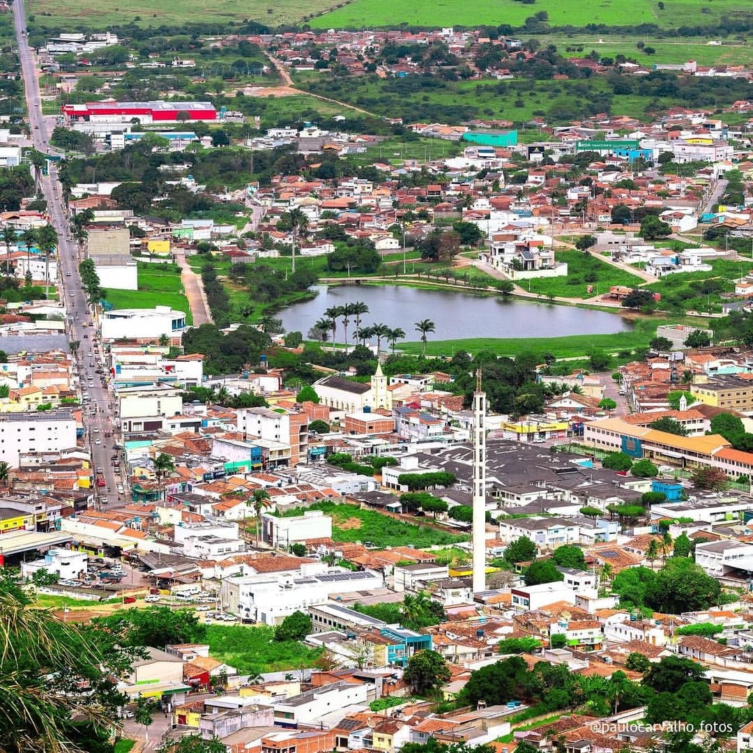 Palmeira dos Índios e mais 55 cidades de Alagoas recebem Selo Unicef por melhora na qualidade de vida de crianças e adolescentes