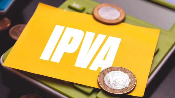 IPVA 2025: veja como e onde calcular o valor do imposto