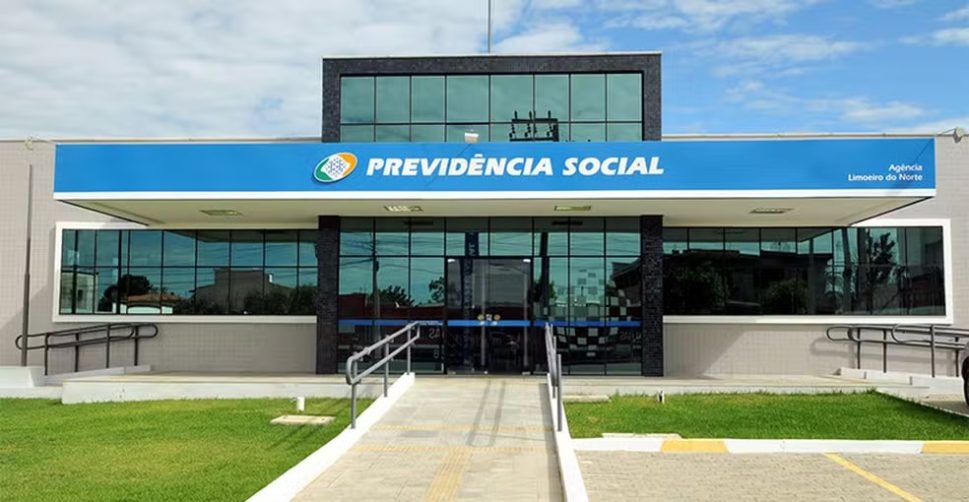 INSS prepara plano para ressarcir aposentados vítimas de fraude
