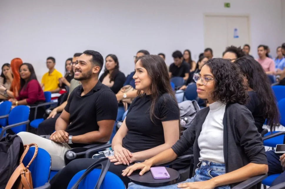 Governo de Alagoas prorroga edital do programa Primeiro Emprego