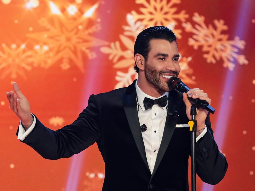 Gusttavo Lima confirma cancelamento de apresentações em Petrolina e mais 4 cidades do Nordeste