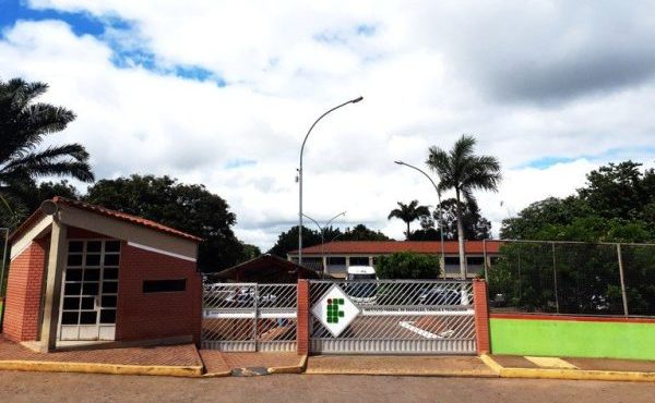 IFAL abre inscrições para Exame de Proficiência em Língua Inglesa