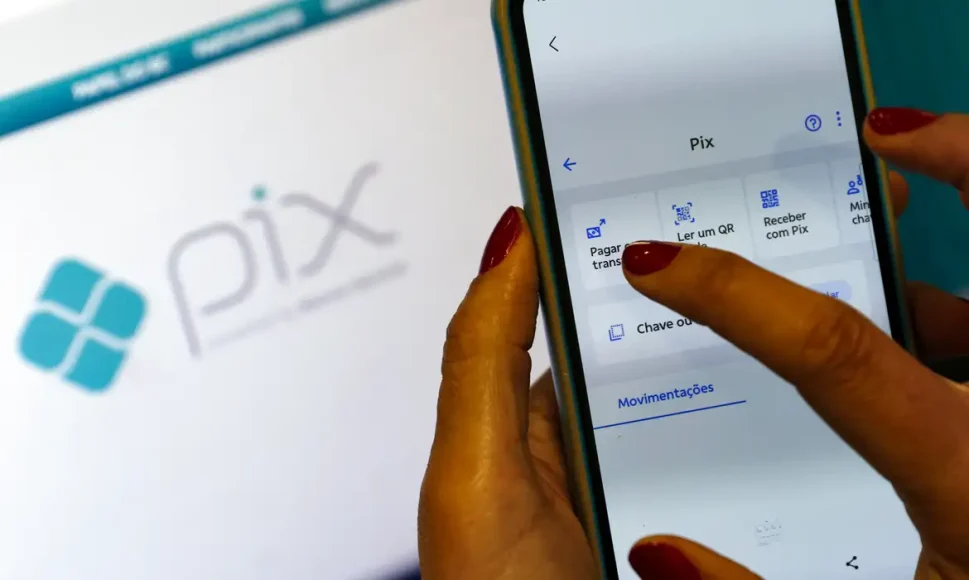 Pix Automático começa a valer nesta segunda; veja perguntas e respostas