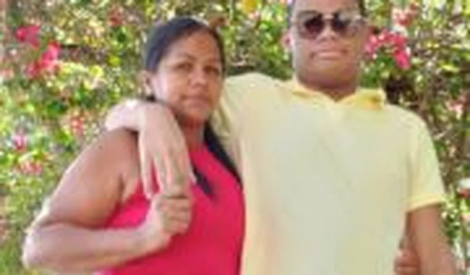 Família de jovem arapiraquense busca ajuda financeira para custear cirurgia ocular