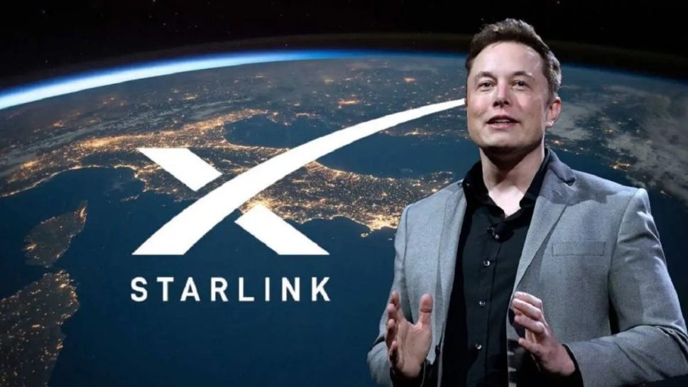 Anatel prorroga até 2029 autorização para Vivo testar Starlink direto no celular
