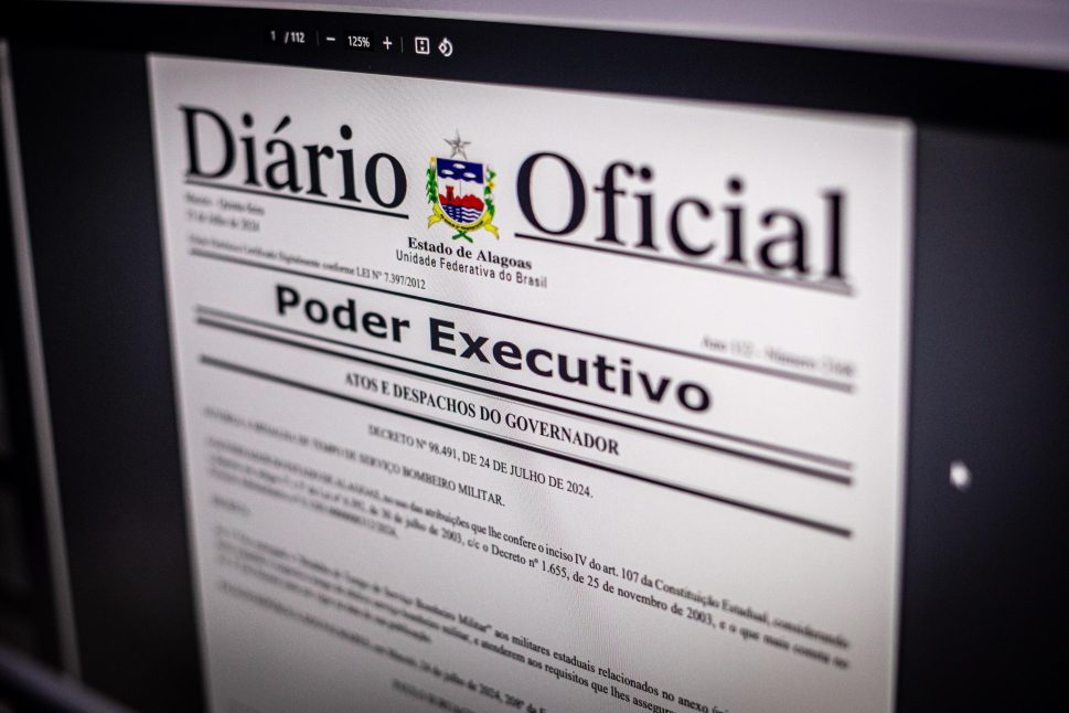 Concurso da Seplag: veja resultado final da prova discursiva e convocação
