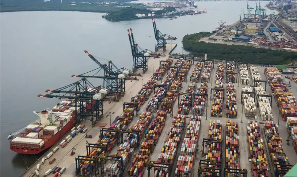 EUA fazem audiências públicas sobre práticas comerciais do Brasil