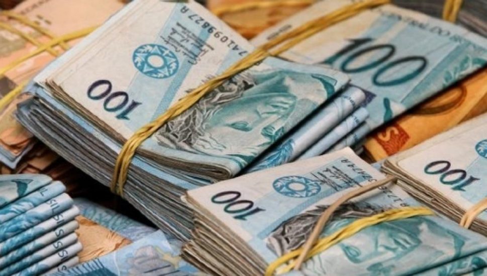 Finep vai liberar R$ 1 bilhão em crédito para empresas