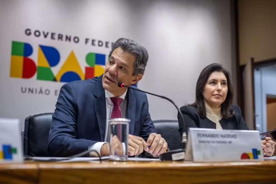 Corte de R$ 31 bilhões no Orçamento afeta INSS, Minha Casa, Minha Vida, Farmácia Popular e pesquisas; entenda o que mudou