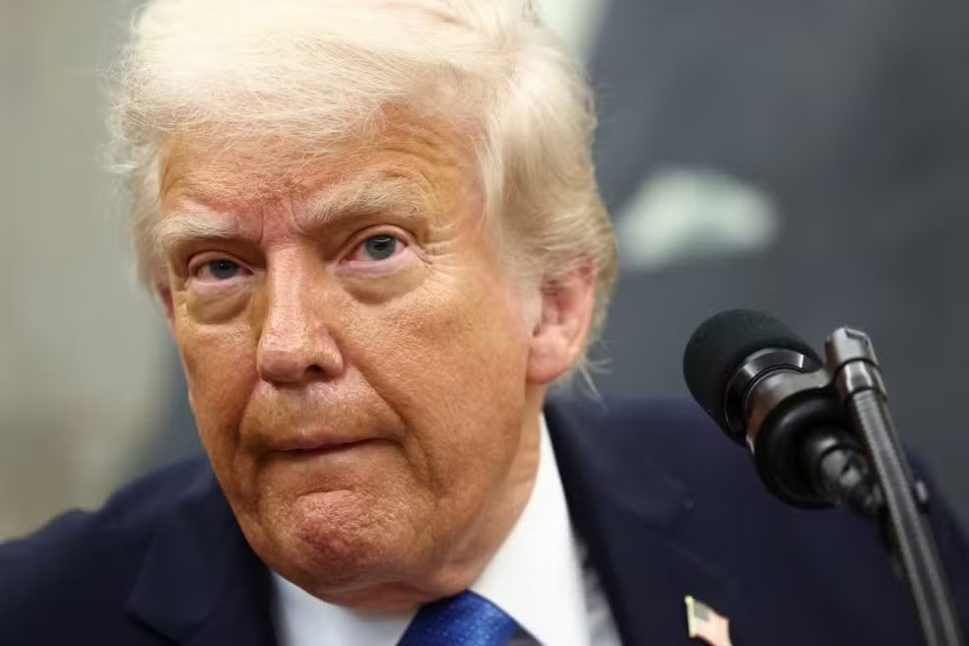 Estados brasileiros sentem impacto com novas tarifas impostas pelos EUA; São Paulo é o mais prejudicado