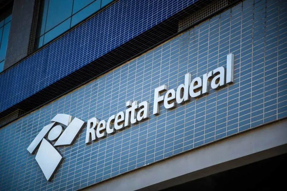Receita Federal libera consulta ao terceiro lote de restituição do IR