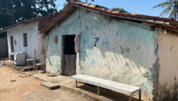 Defensoria aciona Justiça para que Craíbas promova reparação a moradores afetados pelos impactos da mineração