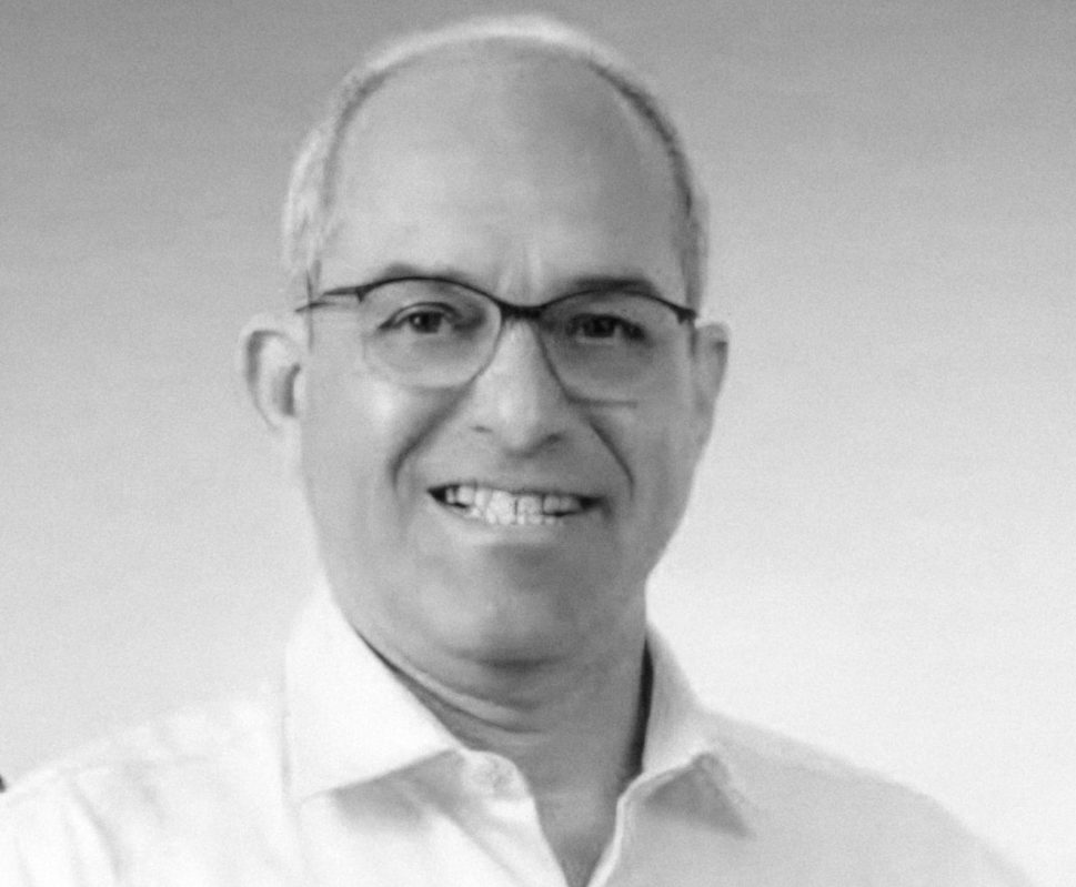 Missa de Sétimo Dia do ex-prefeito de Quebrangulo, Marcelo Lima, será realizada em Quebrangulo e Maceió