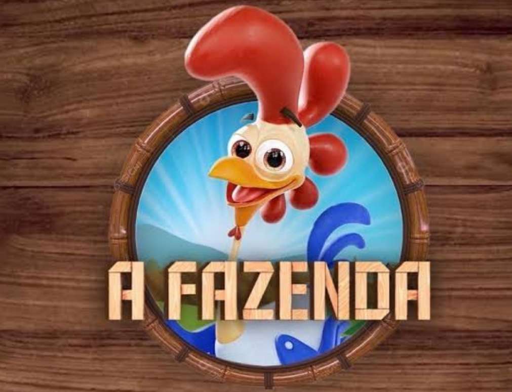 Ex-jogador da Seleção e influenciador são mais dois nomes confirmados em A Fazenda 17