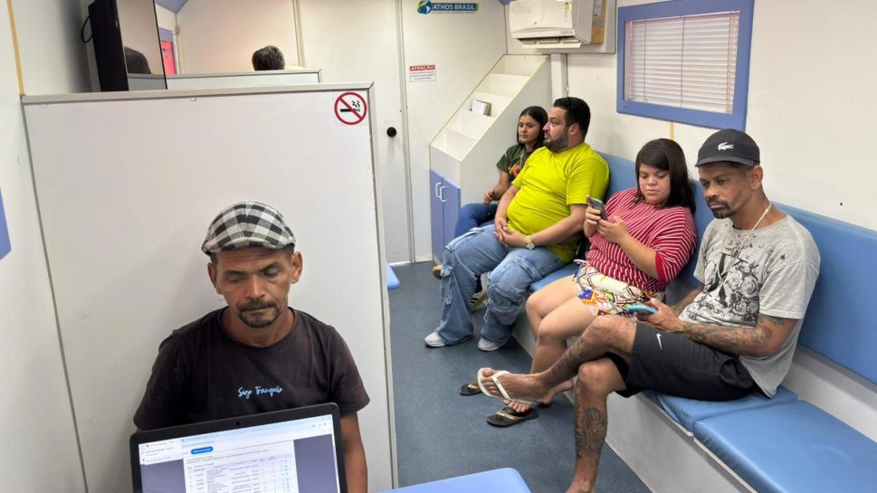 Secretaria do Trabalho oferta 2.685 vagas de emprego esta semana no Sine Alagoas; veja vagas para Palmeira