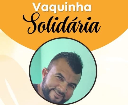 Família de motorista que morreu em acidente na Serra das Espias faz vaquinha para traslado do corpo até o Rio Grande do Norte