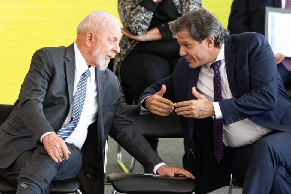 O que a equipe econômica do Governo quer aprovar no Congresso até as eleições