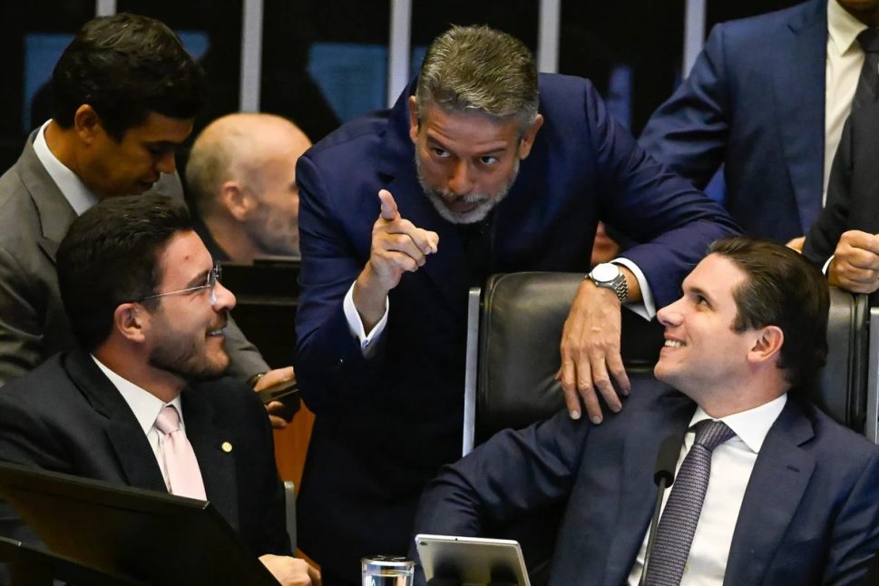 Câmara aprova com votação unânime projeto que amplia faixa de isenção do Imposto de Renda para R$ 5 mil