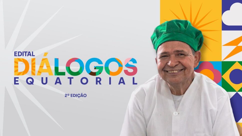 Instituto Equatorial abre segunda edição do Edital Diálogos com investimento de R$ 4 milhões para iniciativas sociais