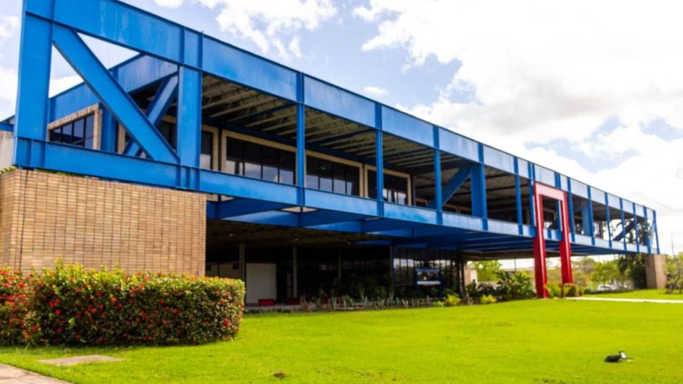 Governo de Alagoas define banca organizadora para concurso do Detran com 116 vagas