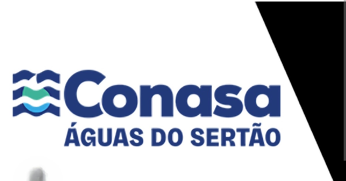 Conasa Águas do Sertão lamenta transtornos e explica descarte irregular em campo de futebol no bairro Vila Maria