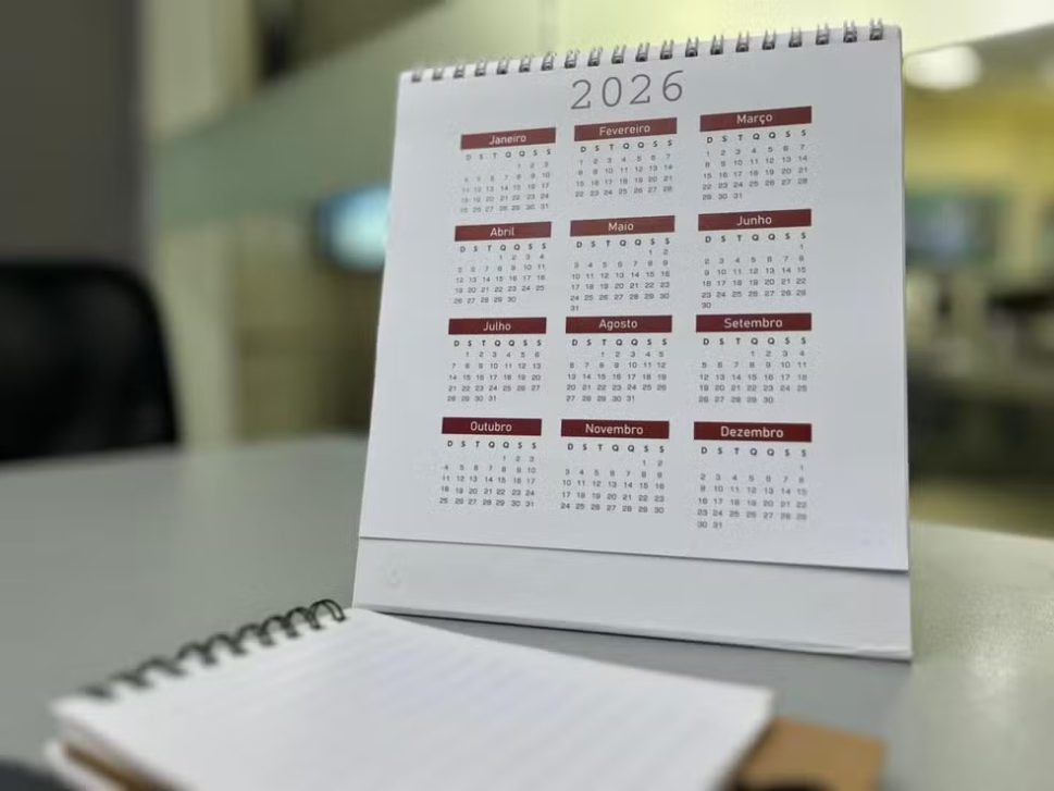 Feriados em Alagoas em 2026: veja o calendário até o fim do ano