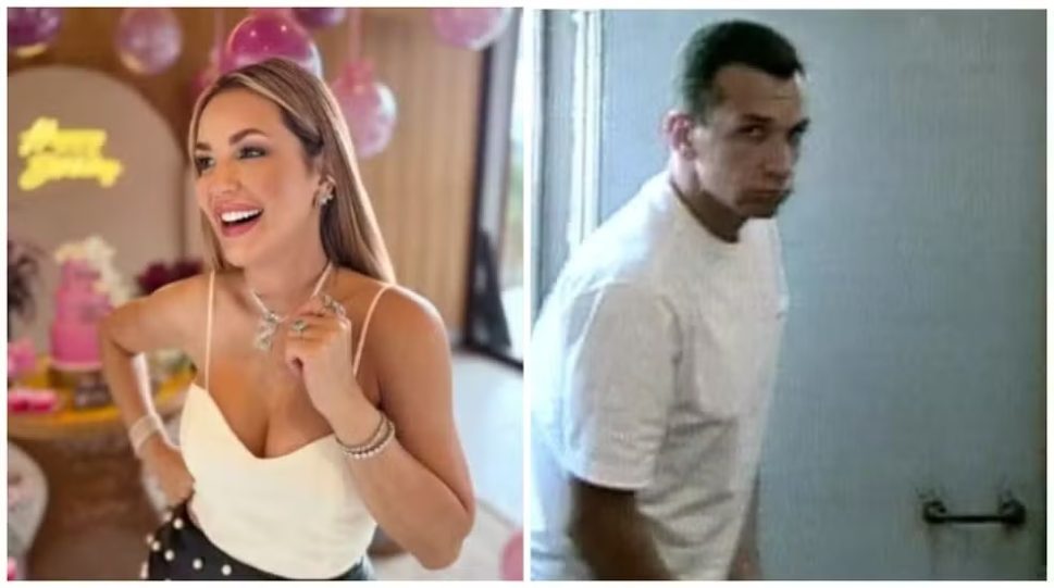 Operação prende influenciadora Deolane Bezerra e mira família de Marcola por lavagem de dinheiro do PCC