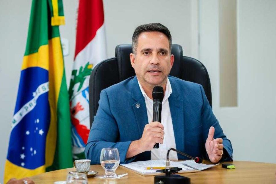 AL-102 Norte: Paulo Dantas diz que duplicação deve melhorar mobilidade e atrair empregos