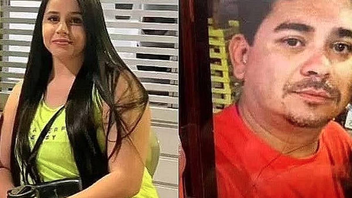 Caso Mônica: Justiça define nova data para júri popular de acusado de assassinato
