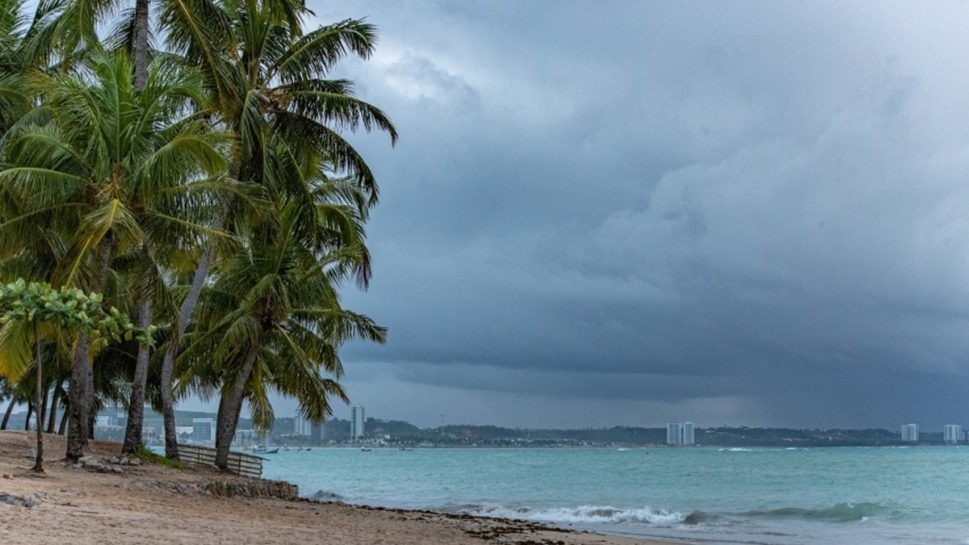 Inverno começa neste domingo (21): saiba a previsão para o período em Alagoas