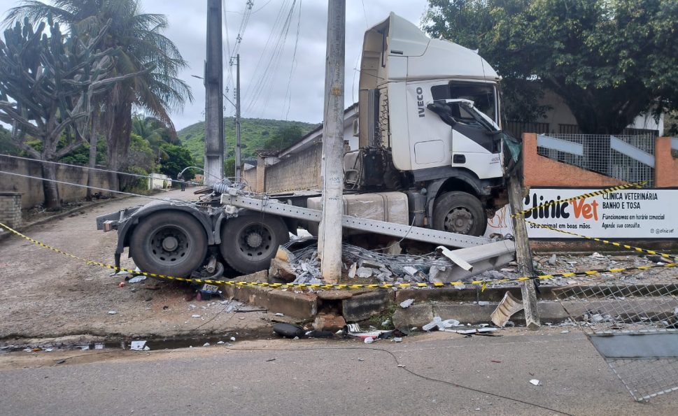 Acidente que vitimou Tamara passa a ser investigado como homicídio por dolo eventual