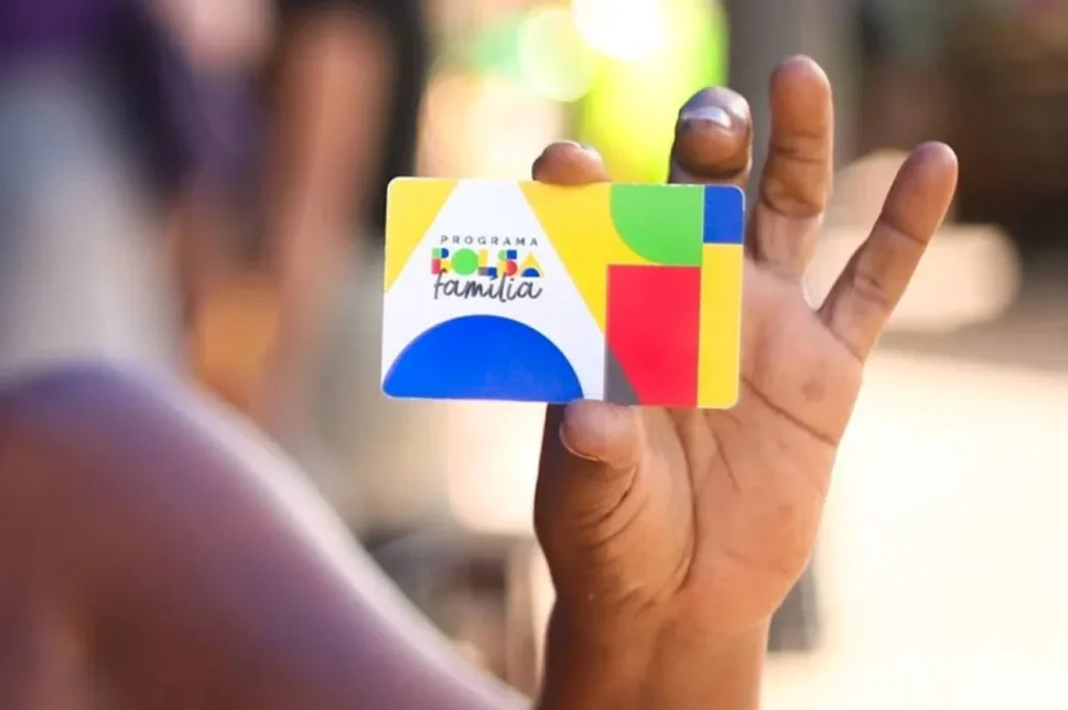 Bolsa Família: veja calendário de outubro com novo reajuste