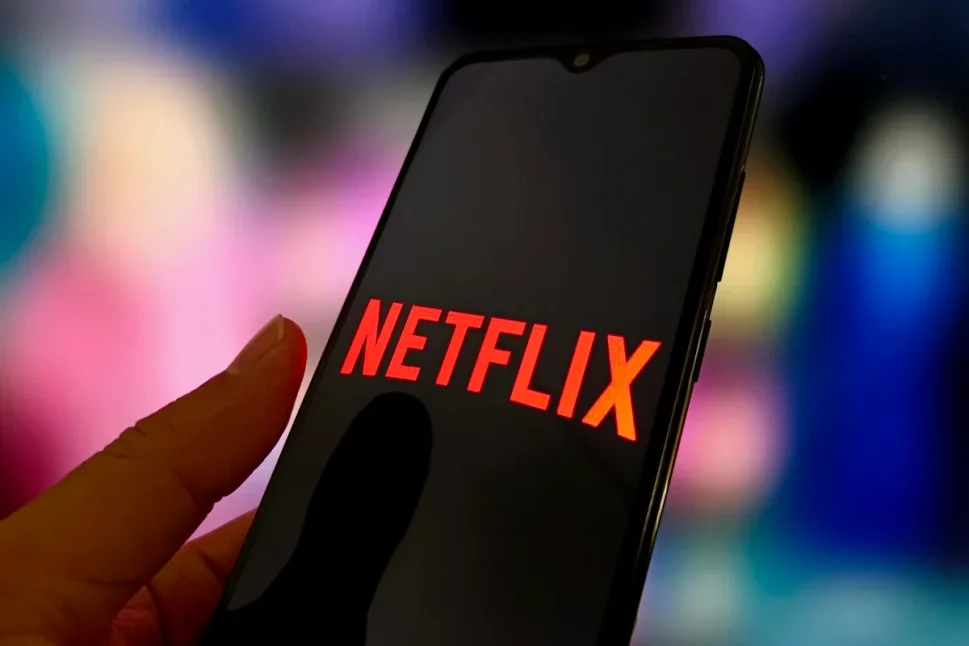 Netflix perde público entre temporadas e expõe desafio do streaming