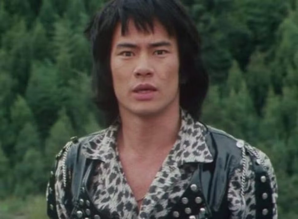 Hikaru Kurosaki, o eterno Jaspion, morre aos 64 anos, diz site; colega da série lamenta