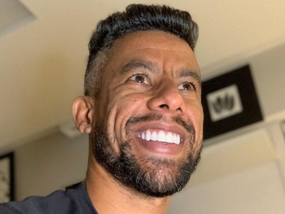 ONG de Leo Moura é investigada por emendas e empresas fantasmas, diz coluna