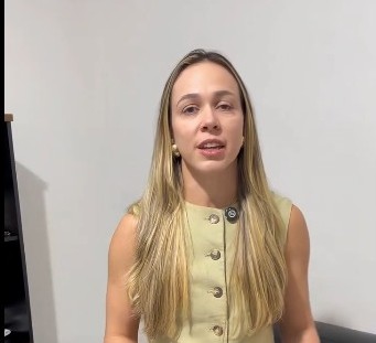 [ Vídeo] Pacientes intoxicados após consumo de “raizada” em Pariconha recebem alta hospitalar