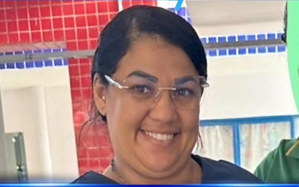 Polícia Civil conclui inquérito e indicia motorista pela morte de Tamara em Palmeira dos Índios