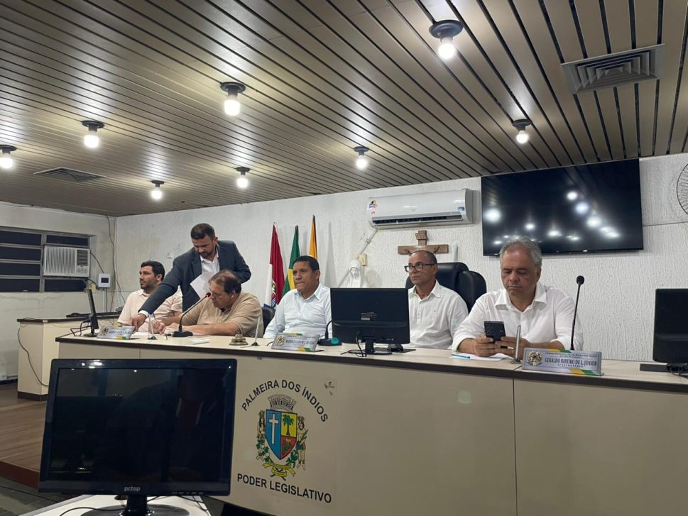 Dobinha e Roberval Cavalcante são empossados e comandarão o CSE no biênio 2026/2028