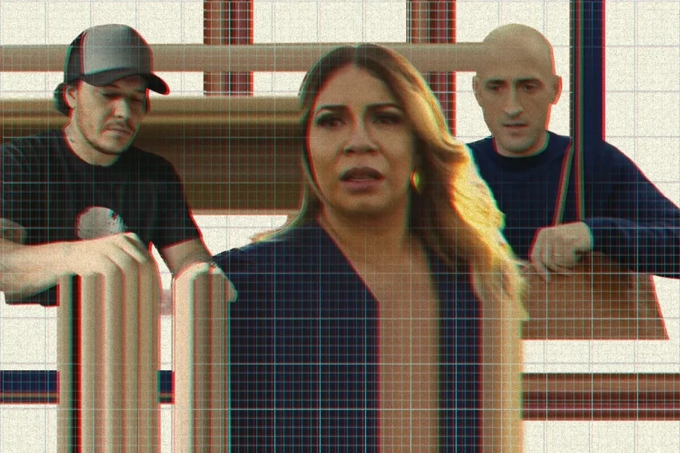 IA “ressuscita” famosos mortos e gera debate: homenagem ou desrespeito?