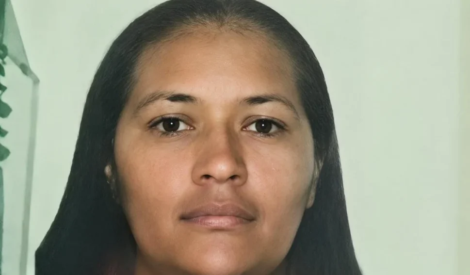 Mulher é morta a facadas em Igreja Nova e companheiro é apontado como suspeito
