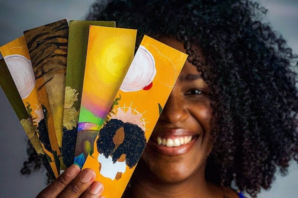 Equatorial Alagoas marca presença em mais uma edição do Festival Sabores da Abrasel com abertura nesta quinta-feira (20), em Maceió