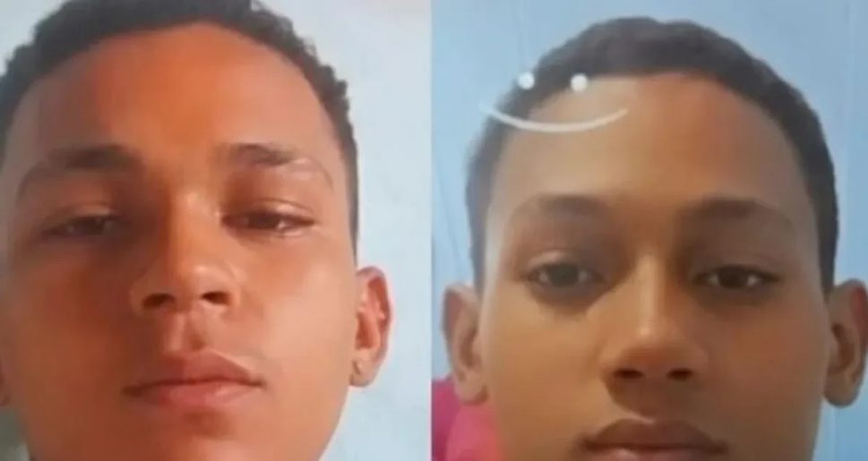Suspeito de mandar matar irmãos adolescentes em Murici é preso na Ponta Verde, em Maceió