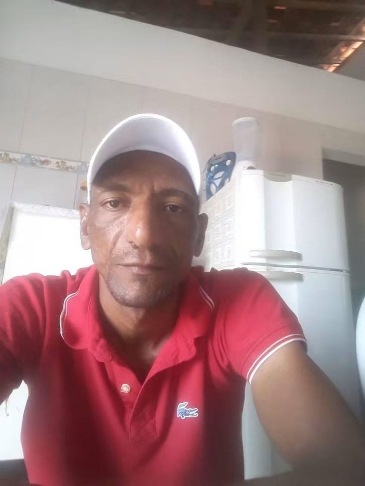Motociclista morre após grave acidente na BR-316, em Palmeira dos Índios