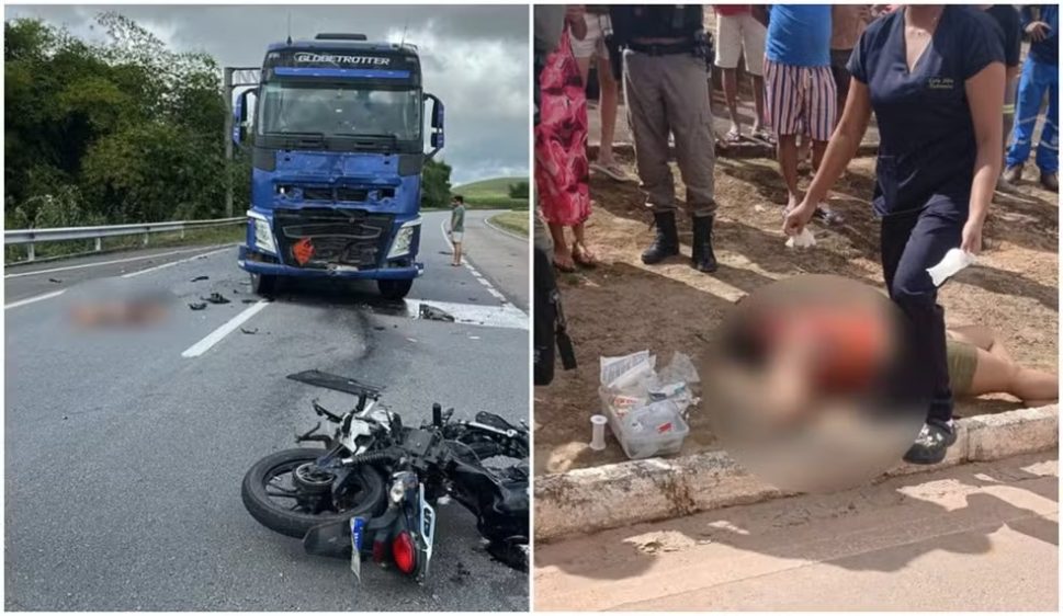 Mulher é morta dentro de casa em Alagoas; ex-companheiro é suspeito e se matou após o crime