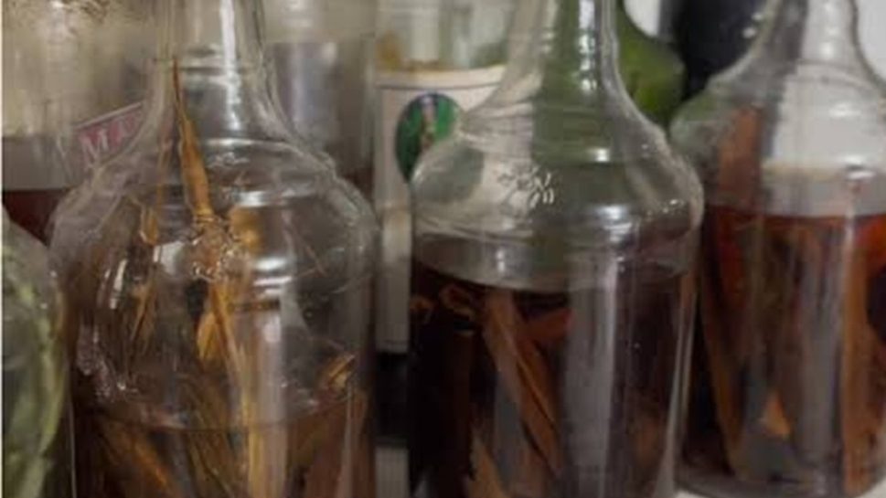 Laboratório conclui análise e revela substância que causou envenenamento em feira livre de Pariconha