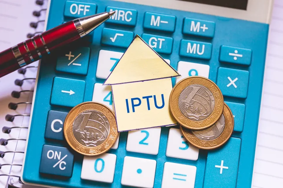 STF proíbe municípios de aumentar IPTU pelo tamanho do imóvel