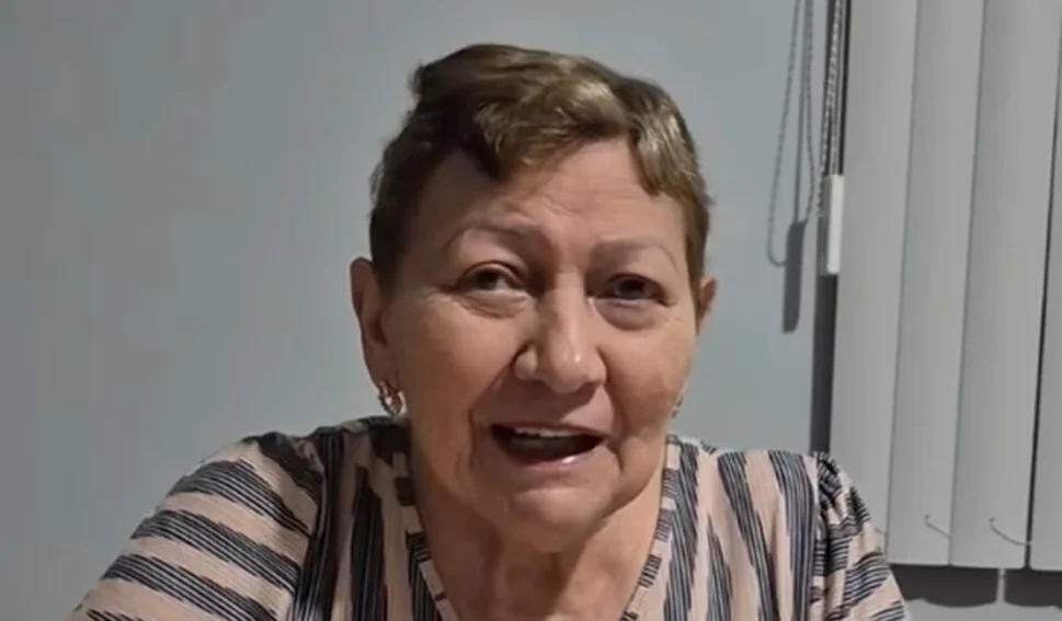 Presidente do IMPREV em Arapiraca, Cida Bento, morreu vítima de câncer