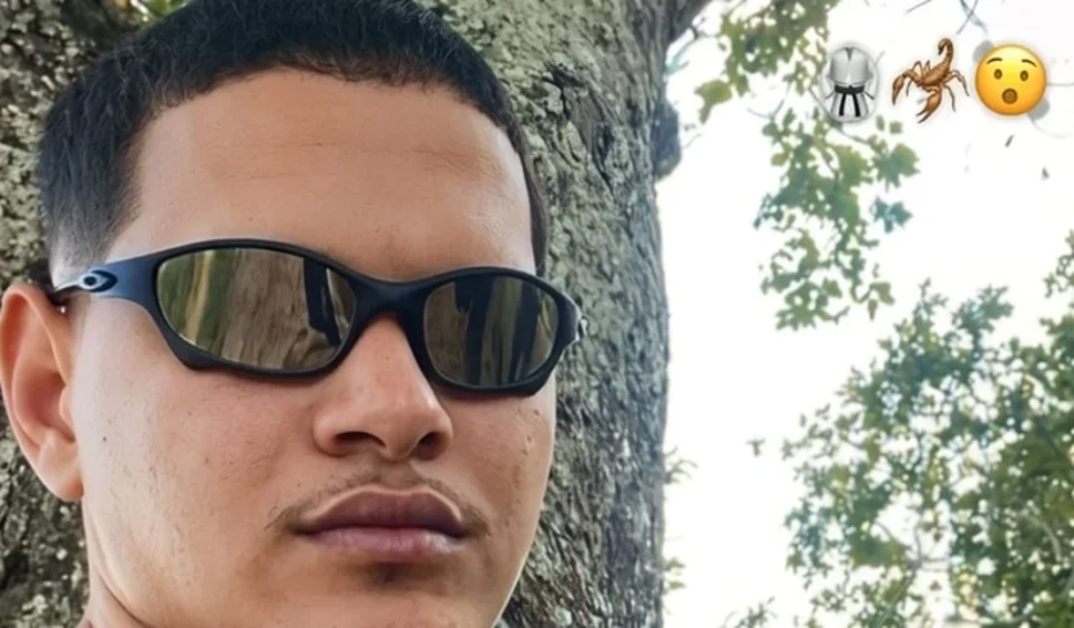Homem morre após trocar tiros com policiais durante  operação em Arapiraca