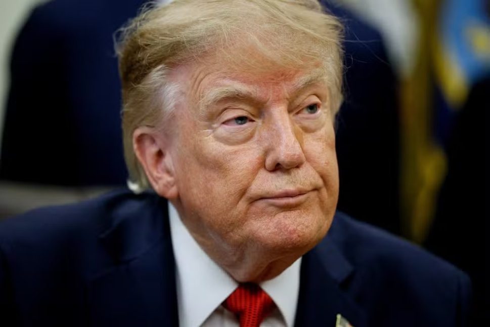 Após pedido de Trump, 14 países classificam PCC e CV como terroristas