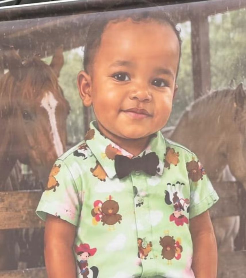 Motorista que atropelou e matou menino de 2 anos em Maceió bebeu antes de dirigir, aponta exame